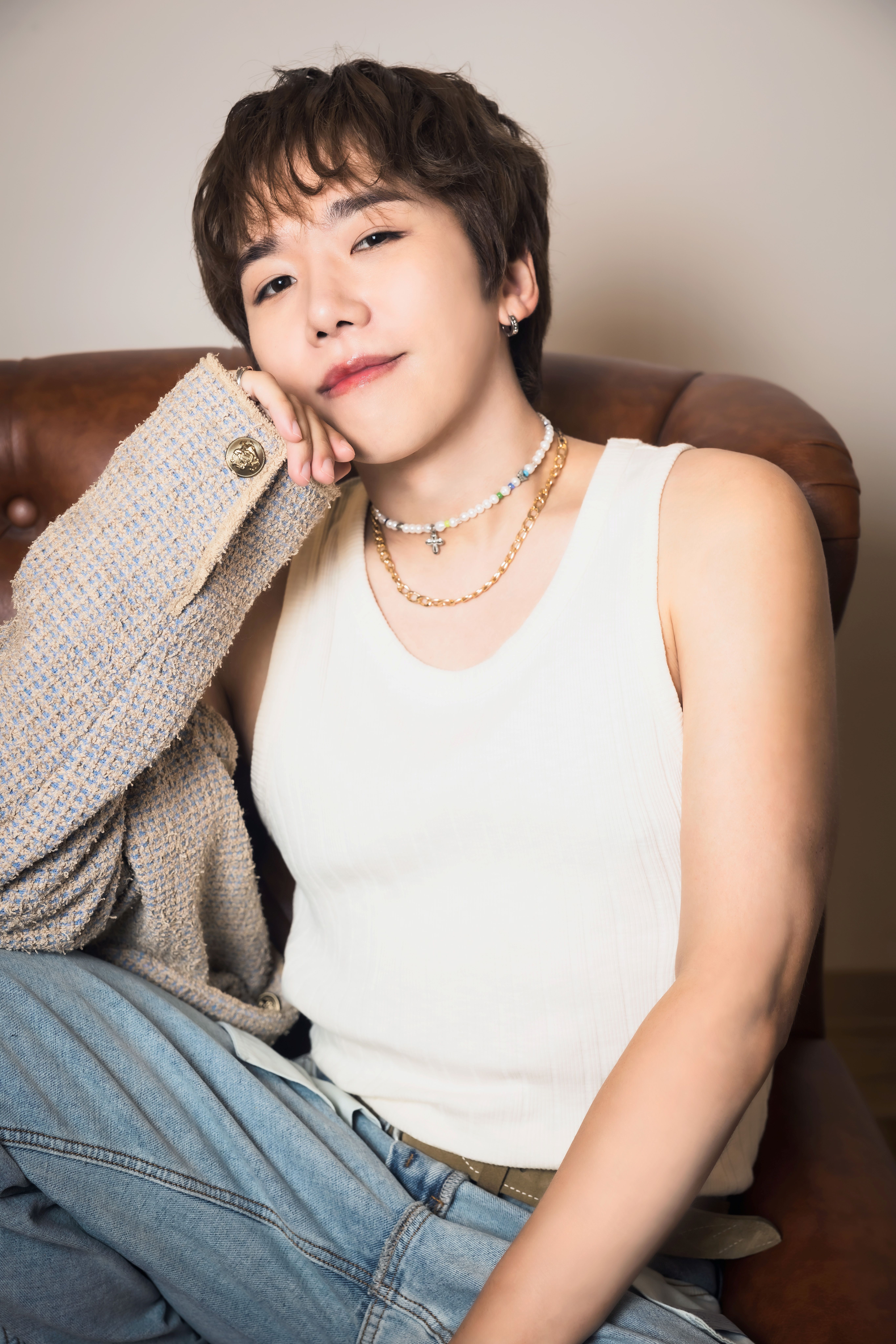 Rock Hyeon