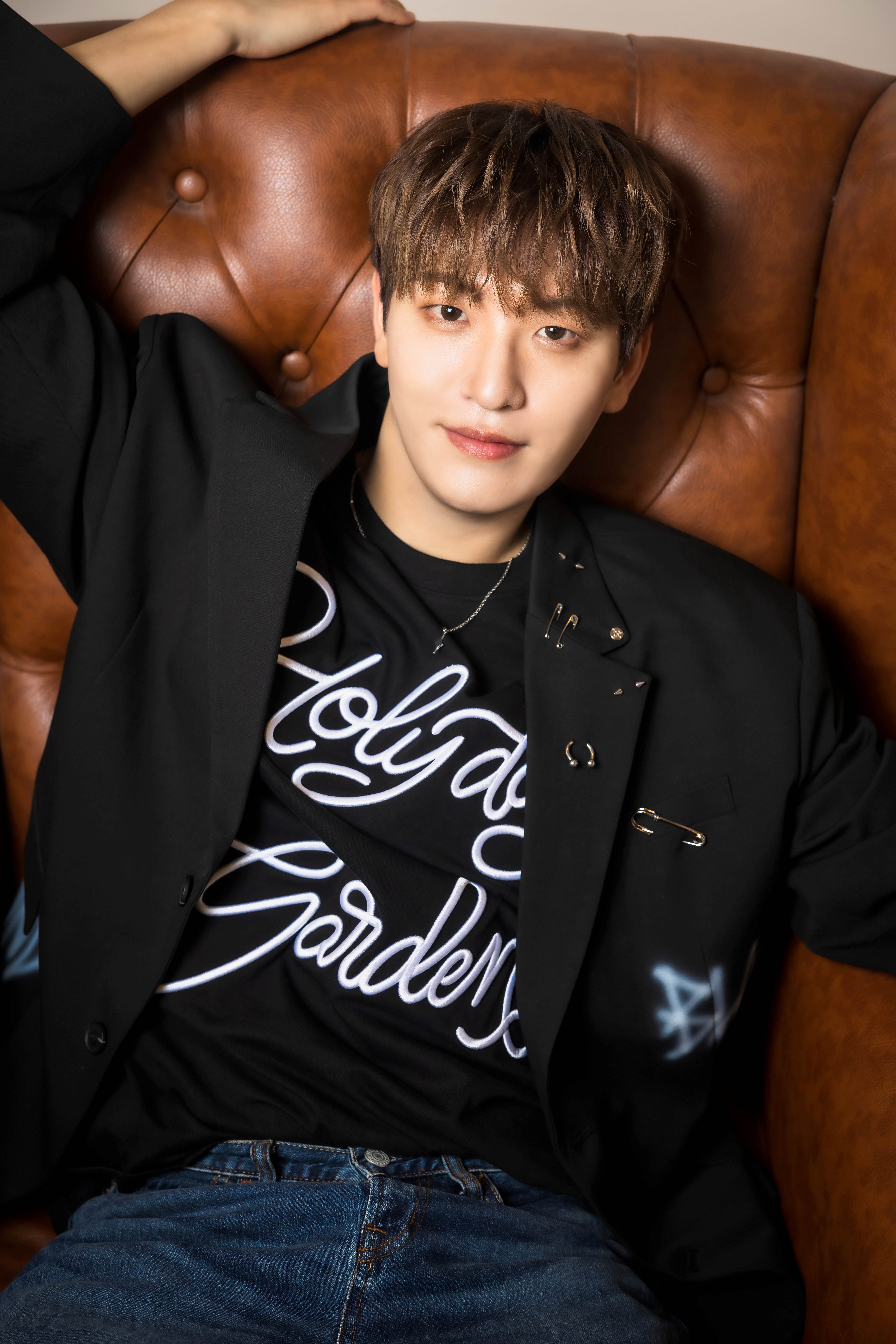 Hyuk Jin