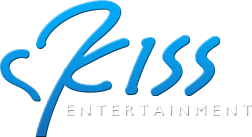Kiss Entertainment